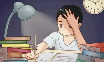戴尔R740服务器前面版闪电标志亮黄灯的解决办法